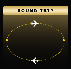Round Trip